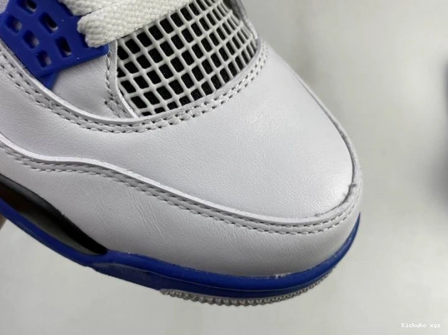 308497-117 4 Motorsports Retro Jordan (2017) 0708